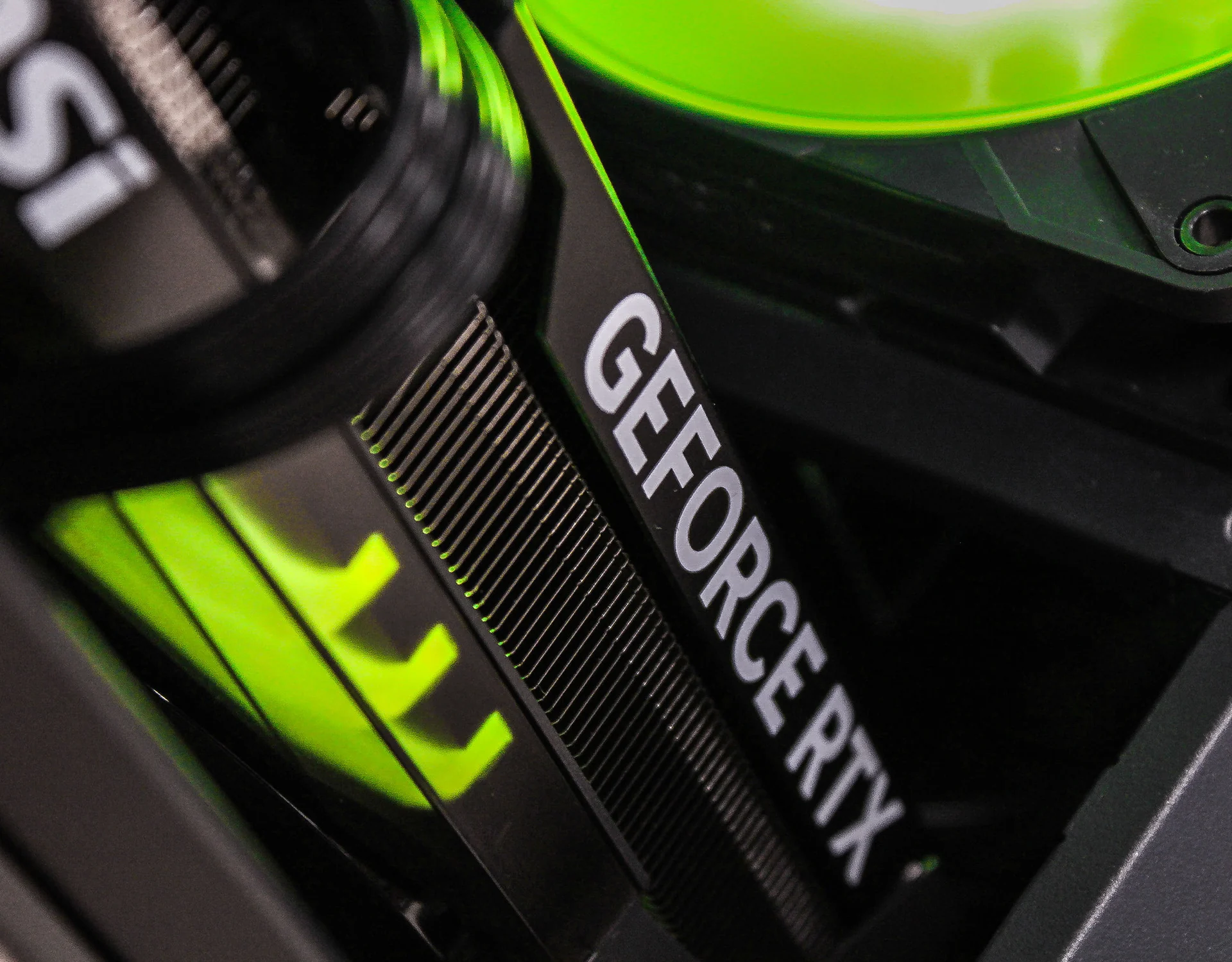 Sestavení PC individuál