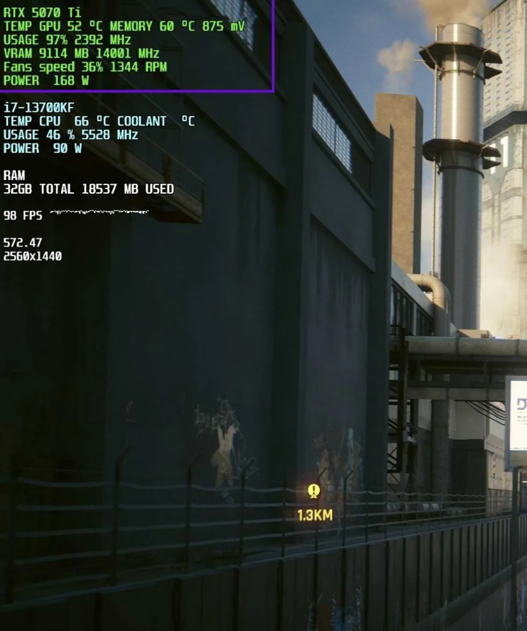 Individuální přístup pro hráče