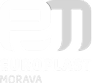 Logo 2